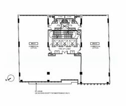 Cecil Suites (D1), Office #526301331